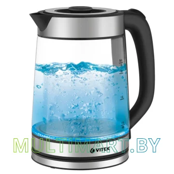 Электрочайник Vitek VT-1179